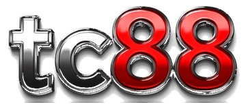 tc88 logo