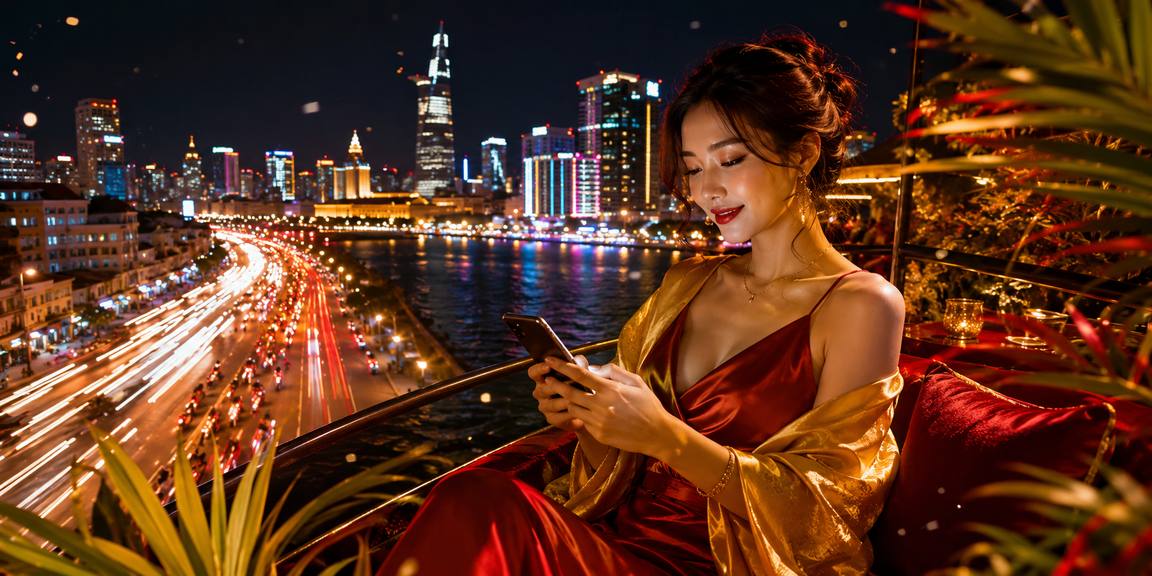 tc88 Bàn live, slot và sportsbook trong một màn hình