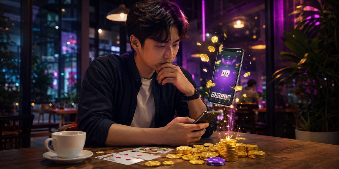 tc88 mobile gaming
