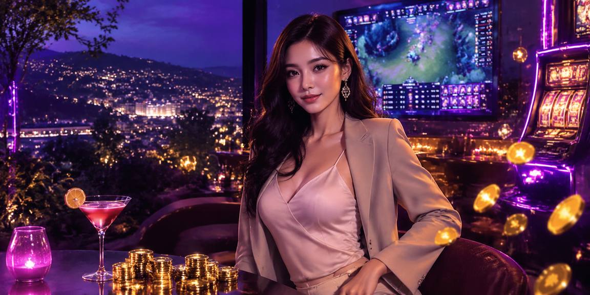 tc88 Chế độ scatter tích lũy