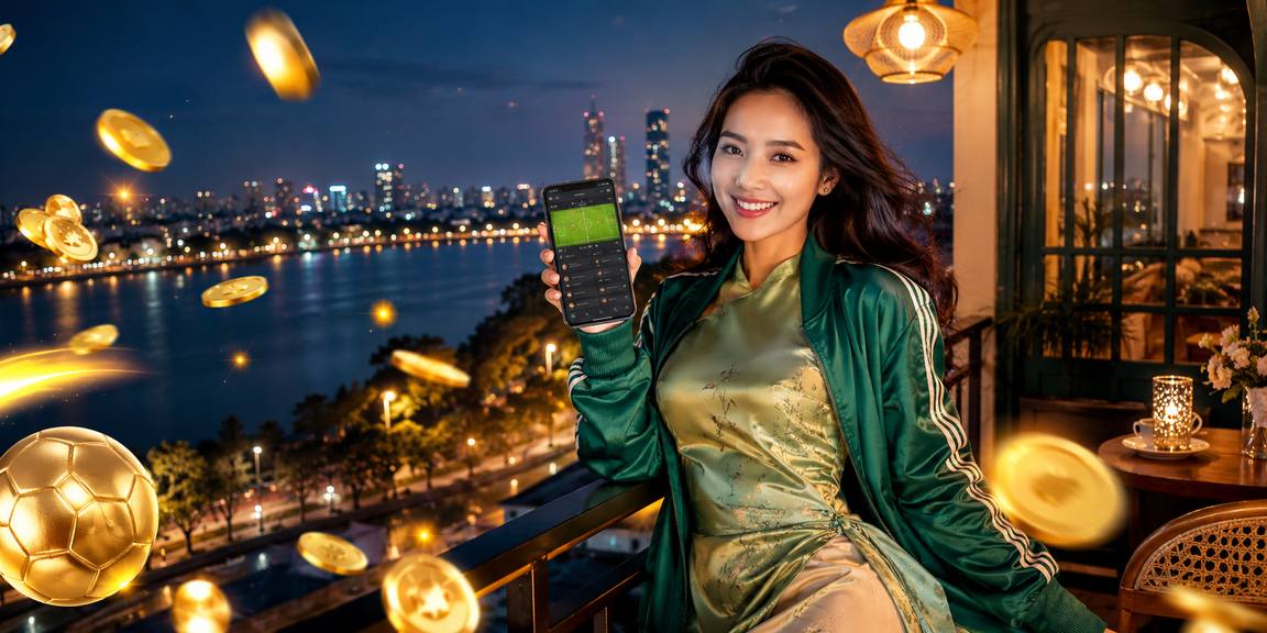 tc88 Cách trò chơi được tải