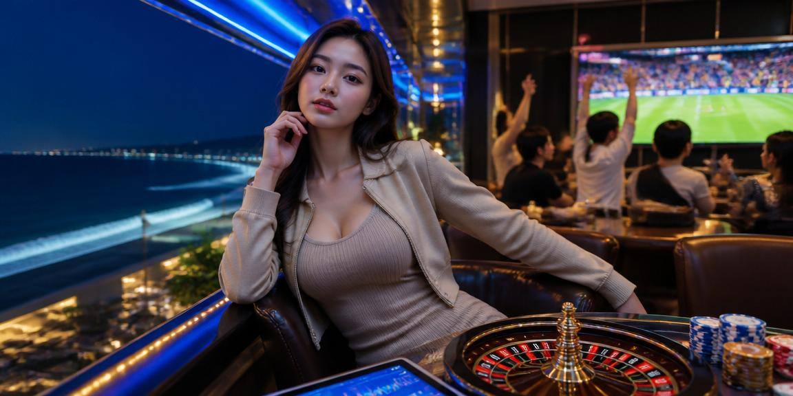 tc88 Kiểm soát tài khoản